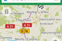 7951 15-4 screenshot