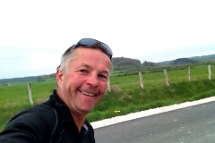 7955 15-4 Brian