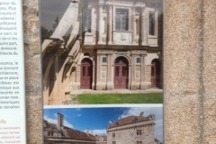7959 15-4 info board