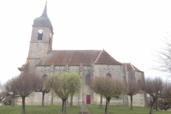 7964 15-4 church