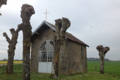 7965 15-4 chapel