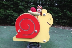 7967 15-4 BtS snail back