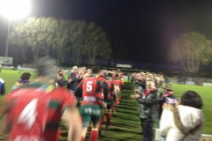 7651 25-3 Rugby match