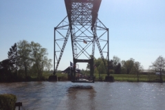 8555 11-5 river crossing