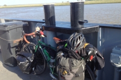 8570 11-5 crossing the water
