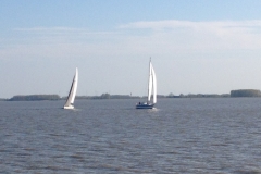 8575 11-5 yachts