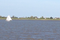 8576 11-5 yachts