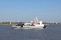 8577 11-5 ferry