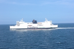 8674 15-5 ferry