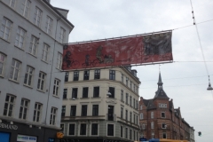 8771 17-5 banner Copenhagen