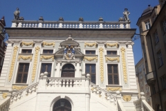 0003 1-8 ornate facade