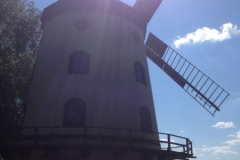 0037 7-8 windmill