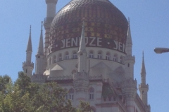 0042 7-8 mosque Dresden