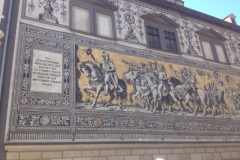 0049 7-8 mural Dresden