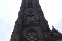 9924 27-7 church spire