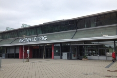 9931 27-7 Leipzig Arena