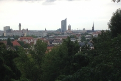 9946 27-7 Leipzig view