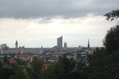 9947 27-7 Leipzig view