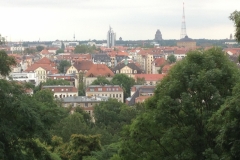 9948 27-7 Leipzig view