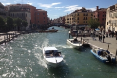 1051  20-9 Venice canal