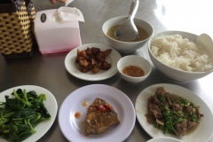 9302  5-7-19 meal