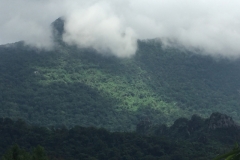 9303  5-7-19 clouds