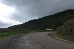 9304  5-7-19 road