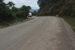 9314  5-7-19 road