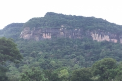 9316  5-7-19 view