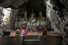 9804  30-7-19 shrine