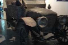 1806 19-10 Malaga car museum