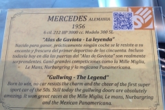 1904 19-10 Malaga car museum