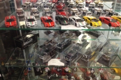 1922 19-10 Malaga car museum
