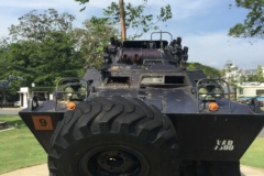 5560 26-1-19 tank