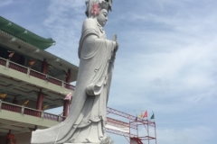5577 27-1-19 statue