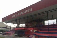 5593 27-1-19 stadium