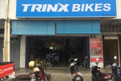 5597 28-1-19 bike shop