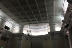 5668 2-2-19 ceiling