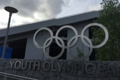 5680 2-2-19 Olympic park
