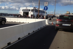 4853 15-1 ferry port