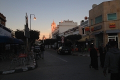4907 15-1 Evening street Assilah