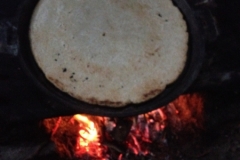 5215 22-1 cooking fire