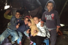 5216 22-1 children