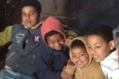 5217 22-1 children