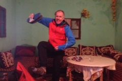 5218 22-1 Anders