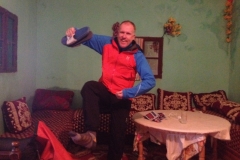 5219 22-1 Anders