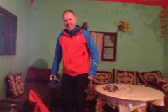 5222 22-1 Anders