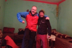 5227 22-1 Anders and brian