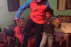 5229 22-1 Anders and Aman