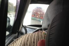 5232 22-1 driving